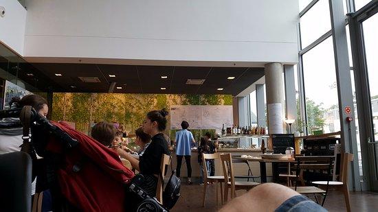 Dobra Koza